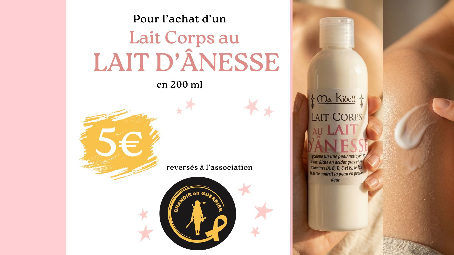 J’achète solidaire